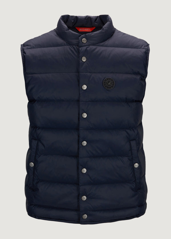 Felix Vest