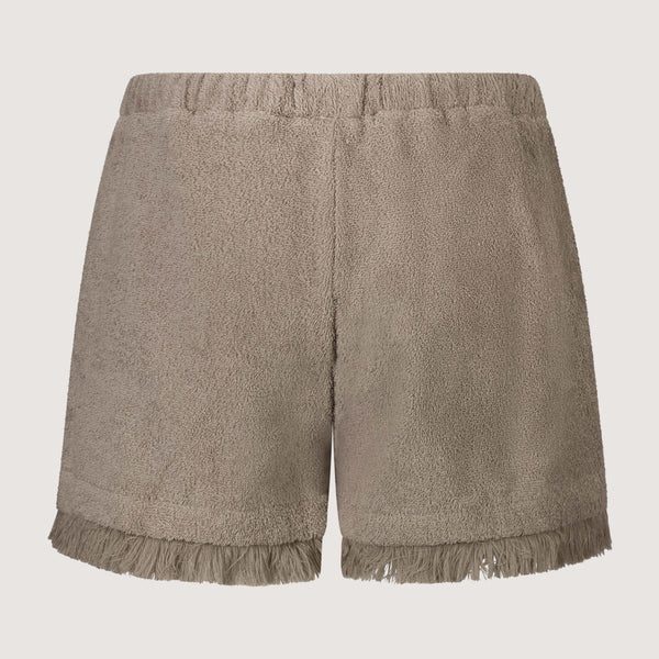 Ivy Shorts
