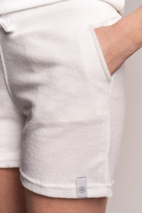 Liz Terry Shorts
