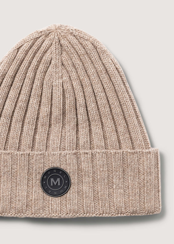 St. Anton Beanie