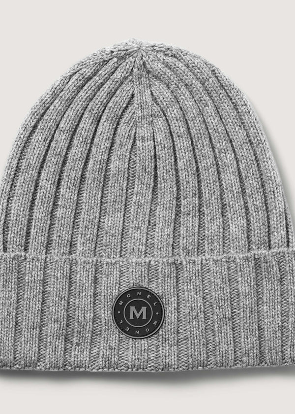 St. Anton Beanie