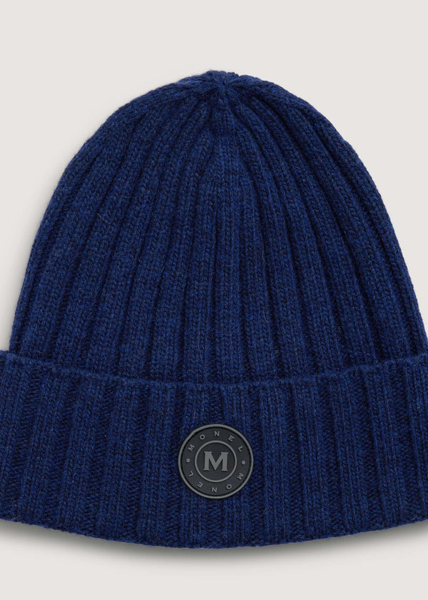 St. Anton Beanie