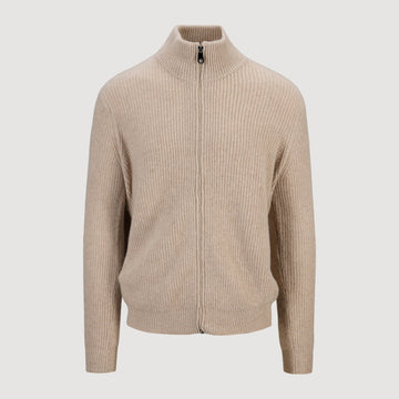 Slik vasker du kashmir – enkle tips for stell av kashmirgensere | Monel