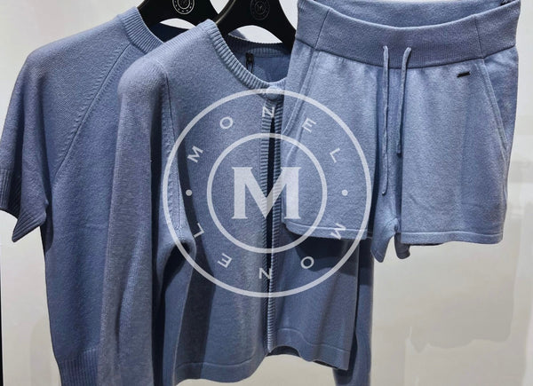 Cashmere Collection