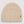 Alba Cashmere beanie