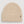 Alba Cashmere beanie