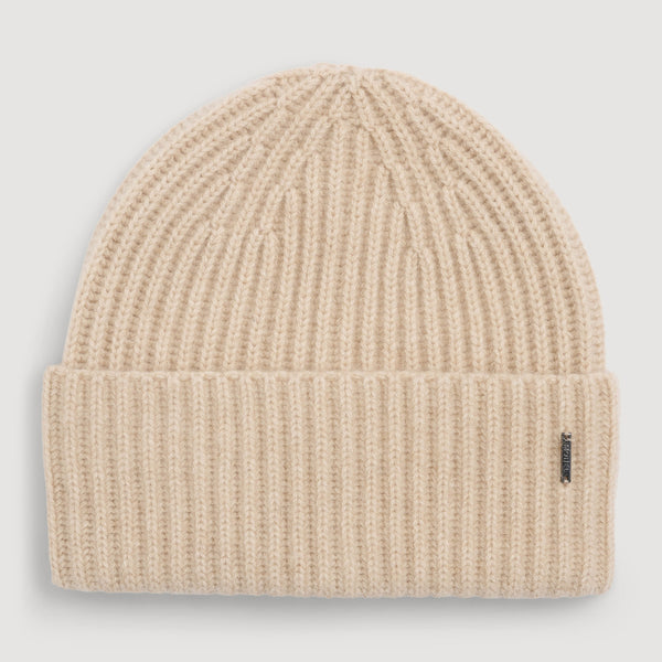 Alba Cashmere beanie