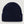 Alba Cashmere beanie