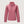 Annie Teddy Fleece Half Zip