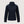 Annie Teddy Fleece Half Zip