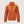 Annie Teddy Fleece Half Zip