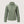 Annie Teddy Fleece Half Zip