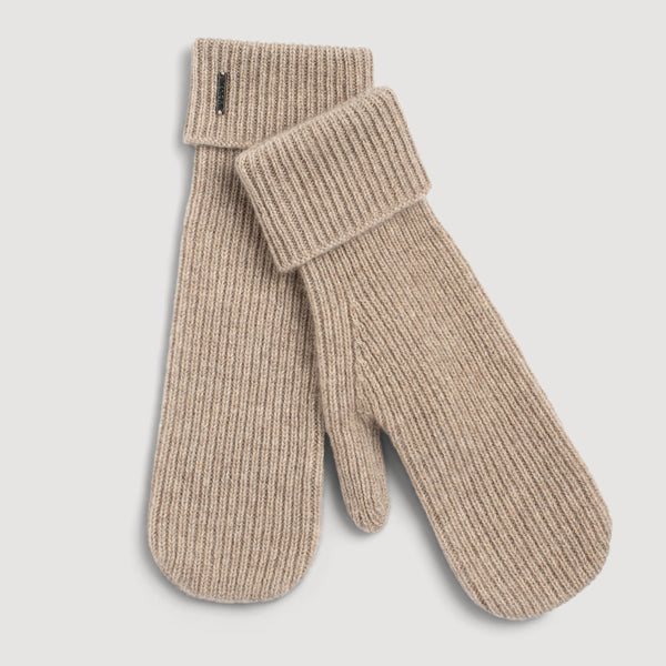 Bella Cashmere vott