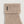 Bella Cashmere vott