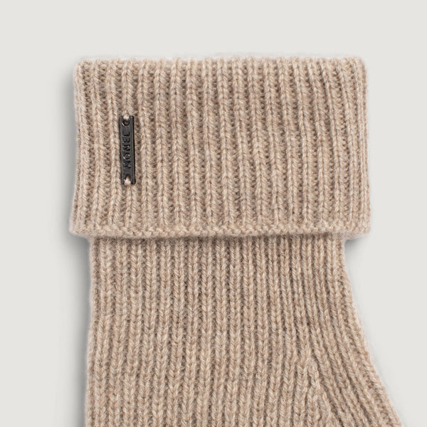 Bella Cashmere vott