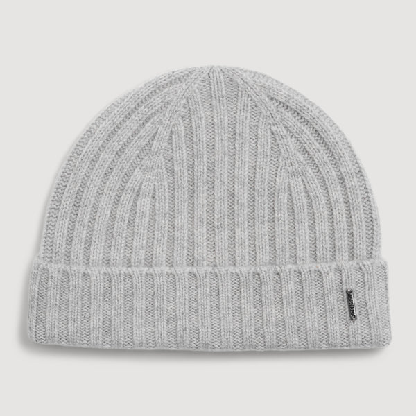 Ferro Cashmere beanie