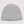 Ferro Cashmere beanie