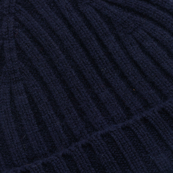 Ferro Cashmere beanie