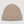 Ferro Cashmere beanie