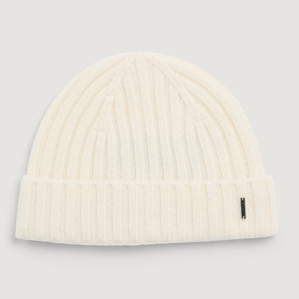 Ferro Cashmere beanie