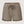 Ivy Shorts