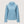 Karmen Teddy Fleece