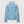 Karmen Teddy Fleece