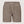 Liz Terry Shorts