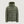 Tignes Jacket