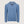 Michael Longsleeve Terry