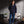 Tignes Wool