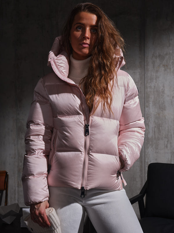 Val Cenis Short