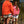 Annie Teddy Fleece Half Zip