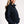Annie Teddy Fleece Half Zip