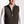 Sander Full Zip