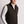 Marcus vest