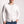 Sander Full Zip