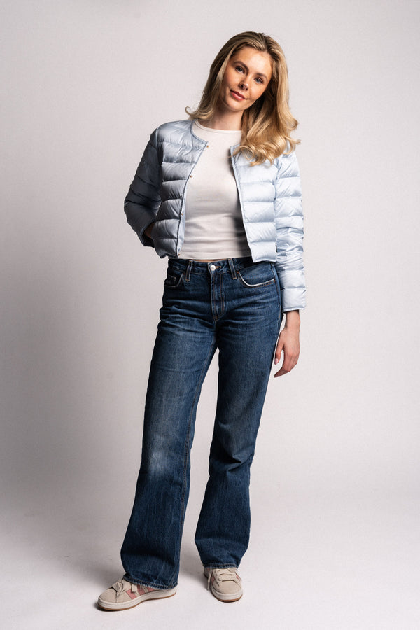 Thea Jacket
