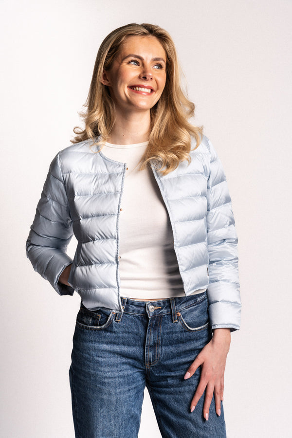 Thea Jacket