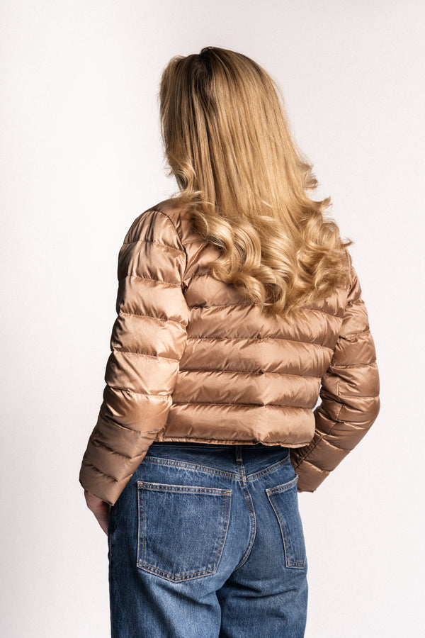 Thea Jacket