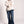Amalie Fleece Jacket