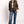 Cami Jacket