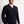 Michael Longsleeve Terry