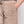 Liz Terry Shorts