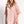 Nikki Terry Dress