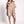 Nikki Terry Dress