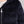 Tignes Jacket