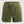 Mick Terry Shorts