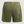Mick Terry Shorts