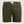 Gina Shorts